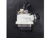 12085669-1-S-Samsung-DD82-01314A-Circulation Pump Motor