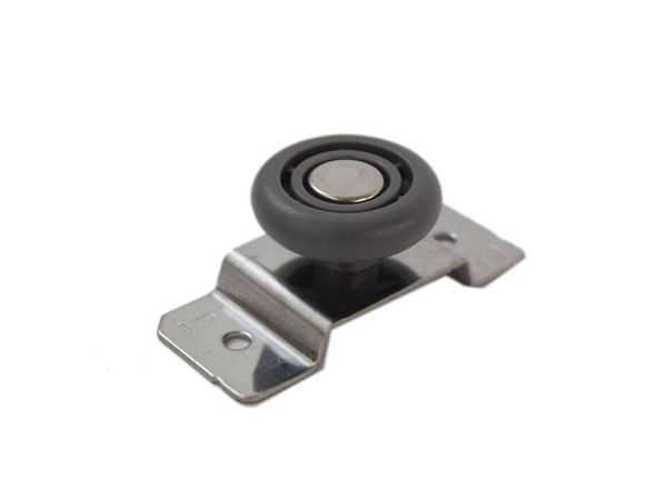 12085674-1-M-Samsung-DD82-01335A-Rail Bracket Assembly