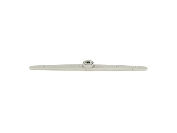 12085675-1-M-Samsung-DD82-01339A-Spray Arm (Middle)