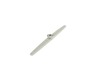 12085675-2-S-Samsung-DD82-01339A-Spray Arm (Middle)