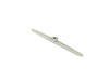 12085675-3-S-Samsung-DD82-01339A-Spray Arm (Middle)