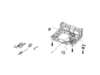 12085679-1-S-Samsung-DD82-01349A-Base Assembly