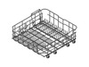 Lower Dishrack Assembly – Part Number: DD82-01352A