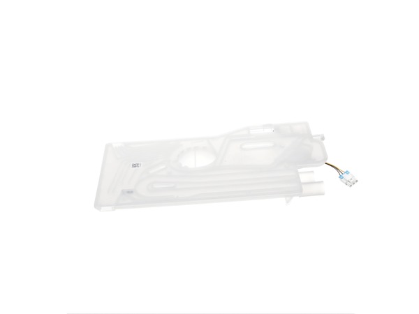 12085684-1-M-Samsung-DD82-01373A-Case Break and Overflow Sensor