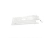 Case Break and Overflow Sensor – Part Number: DD82-01373A