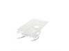 12085684-2-S-Samsung-DD82-01373A-Case Break and Overflow Sensor