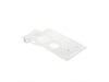 12085684-3-S-Samsung-DD82-01373A-Case Break and Overflow Sensor