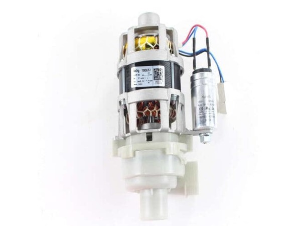 12085687-1-M-Samsung-DD82-01380A-Pump Circulation Assembly