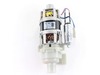 12085687-1-S-Samsung-DD82-01380A-Pump Circulation Assembly