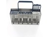 Spoon Case Basket Assembly – Part Number: DD82-01387A