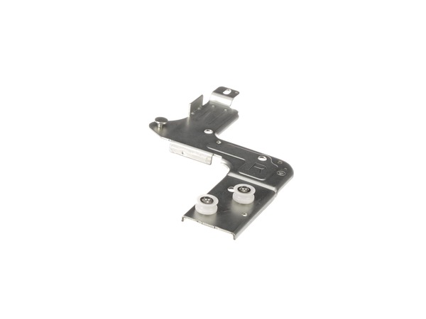 12085696-1-M-Samsung-DD82-01416A-Support Link R Assembly