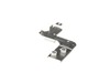 Support Link R Assembly – Part Number: DD82-01416A