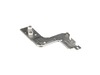 12085696-2-S-Samsung-DD82-01416A-Support Link R Assembly