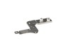 12085696-3-S-Samsung-DD82-01416A-Support Link R Assembly