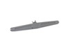 Spray Nozzle (Upper) – Part Number: DD82-01421A