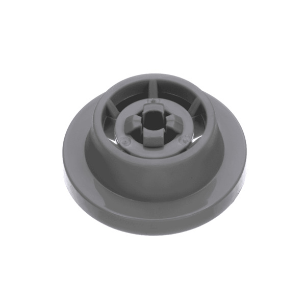 12085700-1-M-Samsung-DD82-01424A-Basket Roller Assembly