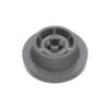 Basket Roller Assembly – Part Number: DD82-01424A
