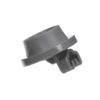 12085700-2-S-Samsung-DD82-01424A-Basket Roller Assembly