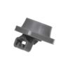 12085700-3-S-Samsung-DD82-01424A-Basket Roller Assembly