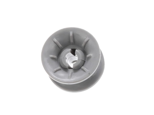 12085701-1-M-Samsung-DD82-01426A-Basket Roller Assembly