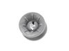 Basket Roller Assembly – Part Number: DD82-01426A