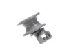 12085701-2-S-Samsung-DD82-01426A-Basket Roller Assembly