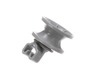 12085701-3-S-Samsung-DD82-01426A-Basket Roller Assembly