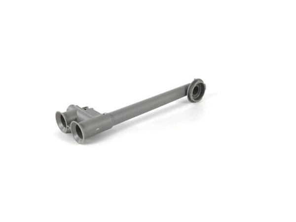 12085702-1-M-Samsung-DD82-01428A-Duct Assembly (Middle)