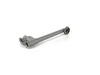 Duct Assembly (Middle) – Part Number: DD82-01428A