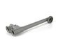 12085702-2-S-Samsung-DD82-01428A-Duct Assembly (Middle)