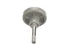 12085703-2-S-Samsung-DD82-01432A-Bracket/Rail Roller