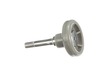 12085703-3-S-Samsung-DD82-01432A-Bracket/Rail Roller