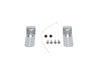 Dishwasher Installation Kit – Part Number: DD82-01433A