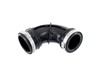 Hose Pump Out Assembly – Part Number: DD82-01437A