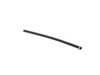 Water Inlet Tubing – Part Number: DD82-01438A