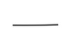 Hose Inlet Assembly – Part Number: DD82-01439A