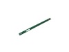 Assembly MODULE;TOUCH,DW9900M,YES – Part Number: DD92-00056A
