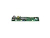 Main Control Board – Part Number: DD92-00059A
