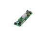 12085714-2-S-Samsung-DD92-00059A-Main Control Board
