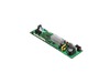 12085714-3-S-Samsung-DD92-00059A-Main Control Board