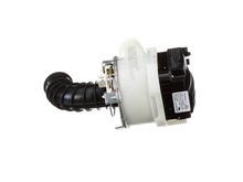 Drain Pump Assembly – Part Number: DD93-01013A