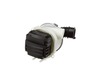 12085715-2-S-Samsung-DD93-01013A-Drain Pump Assembly
