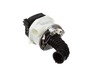12085715-3-S-Samsung-DD93-01013A-Drain Pump Assembly