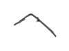 Duct Assembly – Part Number: DD93-01014A