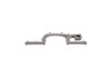 Condenser Assembly – Part Number: DD93-01015A