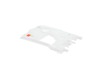 Brake Case Assembly – Part Number: DD94-01091G