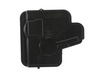 Base Cover – Part Number: DD97-00199B