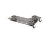 Bracket Adjuster Assembly (Left) – Part Number: DD97-00355C