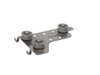 12085724-2-S-Samsung-DD97-00355C-Bracket Adjuster Assembly (Left)
