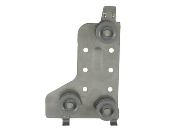 12085725-1-M-Samsung-DD97-00356C-Bracket Adjuster Assembly (Right)